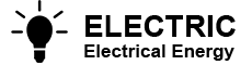 WUXI BONAFIDE INTERNATIONAL TRADING CO., LTD.