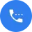 86-510-86882797